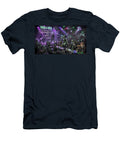 Void and Vice Club Tricky Woo T-Shirt
