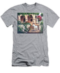 Waiting on the Father Vickie Fears T-Shirt