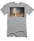 We Three Hedgehogs Susie Gordon T-Shirt