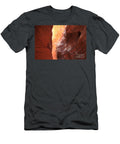 Wedge of Light Adam Jewell T-Shirt
