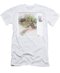 What Funny Things Anne Anderson T-Shirt