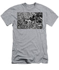 White Ferret Carolyn Sheridan T-Shirt