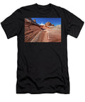 White Pocket Ii Peter Tellone T-Shirt