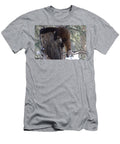 Wild Weasel Dan Earle T-Shirt