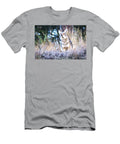 Wiley Coyote Ii Than Widner Photography T-Shirt