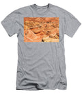Wind and Water Adam Jewell T-Shirt