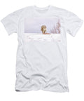Winter Survival Isabella Smedley T-Shirt