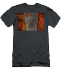 Wonder Above Kunal Mehra T-Shirt