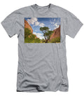 Wonderful Tonight Kunal Mehra T-Shirt