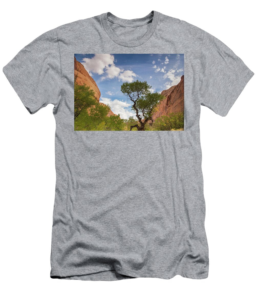 Wonderful Tonight Kunal Mehra T-Shirt