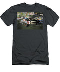 Wood Ducks Pierre Leclerc T-Shirt