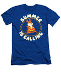 Workout Hamster Me T-Shirt