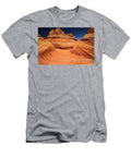 Wow Adam Jewell T-Shirt