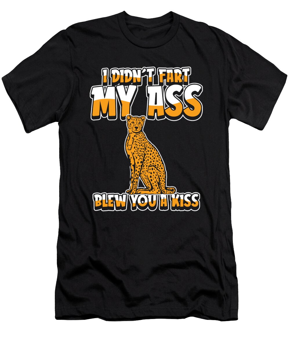 Yoga Mandala Training Yogi Yoga Crazy Squirrel T-Shirt