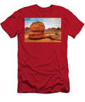 You Want Fries with That Inge Johnsson T-Shirt